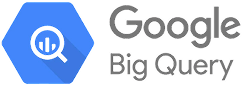 Google Big Query